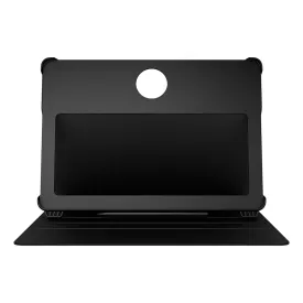 Otterbox Defender iPad Mini 6 カバー 黒 | Techinn