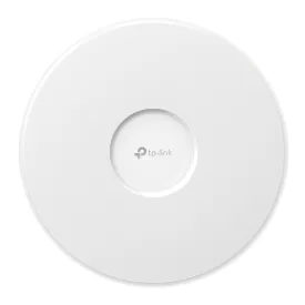 tp-link-eap772-wi-fi-액세스-포인트