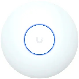 ubiquiti-point-dacces-wifi-u7-lite