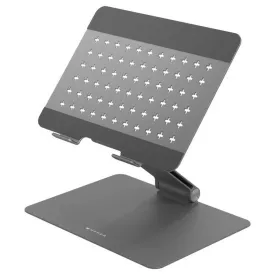 targus-hyperspace-flex-laptopstativ