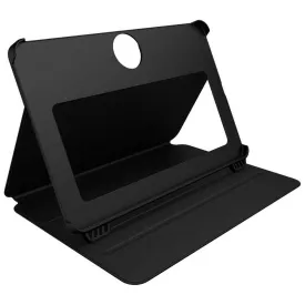 Otterbox Defender iPad Mini 6 カバー 黒 | Techinn