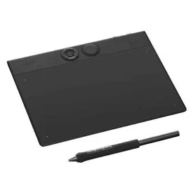 wacom-support-de-tablette-intuos-pro-pen-small