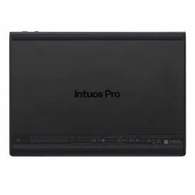 wacom-intuos-pro-pen-medium-tablethallare