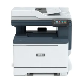 xerox-c325-a4-33ppm-wireless-multifunctionele-printer