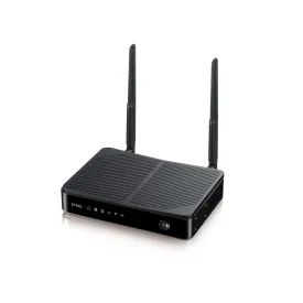 zyxel-lte3301-plus-nebulaflex-router