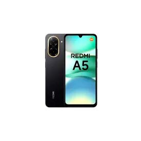 Xiaomi Redmi A5 3GB/64GB 6.7´´ Black | Techinn