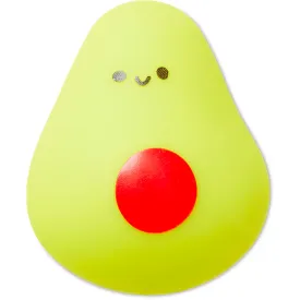 jibbitz-friendly-avocado-pen
