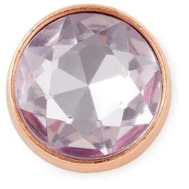 jibbitz-lavender-circle-gem-tapit