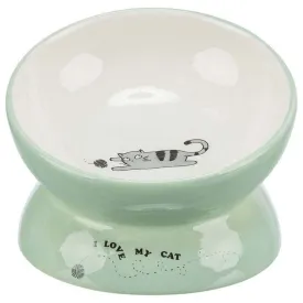 trixie-bol-150ml
