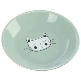 trixie-200ml-碗