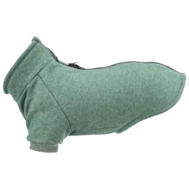 trixie-pull-pour-chien-amsterdam