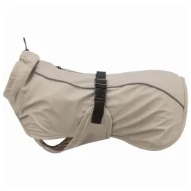 trixie-be-nordic-hunde-regntoj