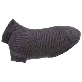 trixie-berlin-개-스웨터