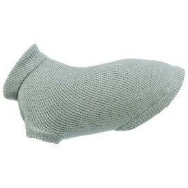 trixie-pull-pour-chien-berlin