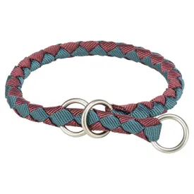 trixie-collare-per-cani-cavo