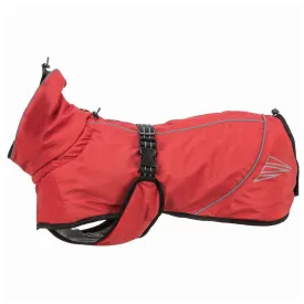 trixie-explore-thermo-dog-jacket