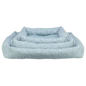 trixie-flora-90x75-cm-bed