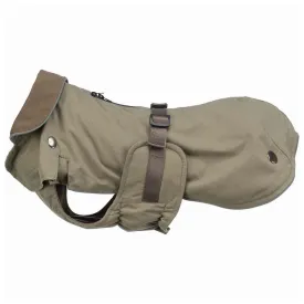 trixie-hermy-dog-jacket