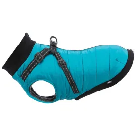 trixie-pontis-dog-jacket