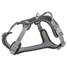 trixie-arnes-para-caes-premium-active