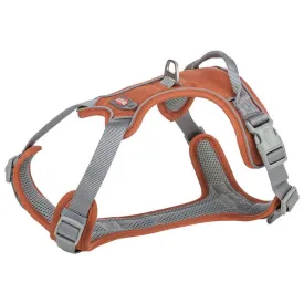 trixie-arnes-para-caes-premium-active