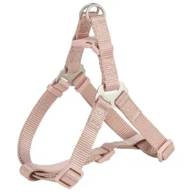 trixie-arnes-para-caes-premium