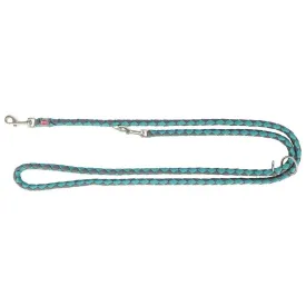 trixie-ramal-cavo-dog-leash