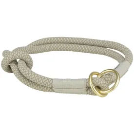trixie-collare-per-cani-soft-rope