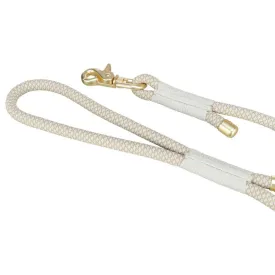 trixie-soft-rope-hundkoppel
