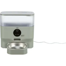 trixie-tx-c-smart-5l-kom