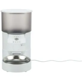 trixie-tx-s-smart-3l-碗
