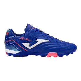 joma-botas-de-futbol-aguila-tf