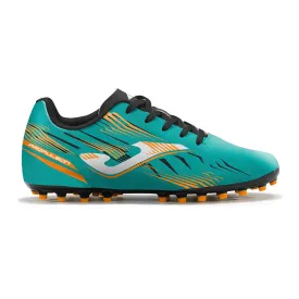joma-propulsion-ag-football-boots