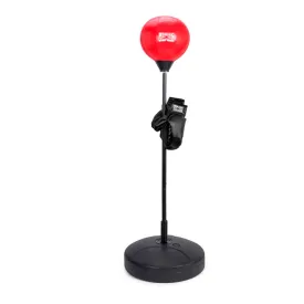 devessport-junior-boksset