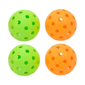 devessport-pickleballbolde