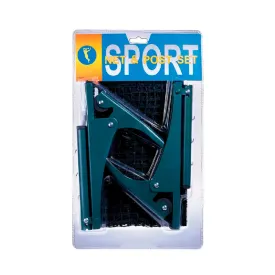 devessport-bordtennisset