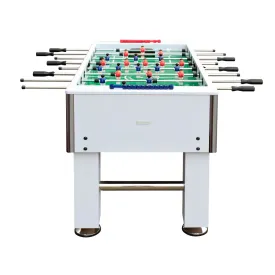 devessport-futboli-professional-table