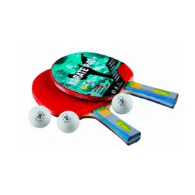 devessport-bordtennisracket