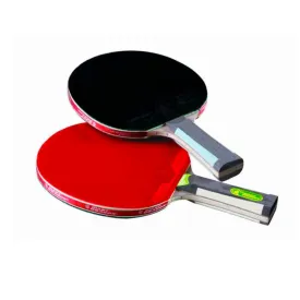 devessport-bordtennisbat