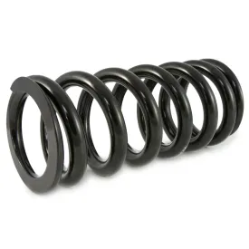 hyperpro-bmw-sp-bm09-ssb016b-shock-spring