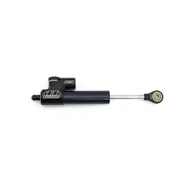 hyperpro-csc-ds-068d-nl1-r-steering-damper