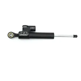 hyperpro-csc-ds-075d-nl1-styredemper