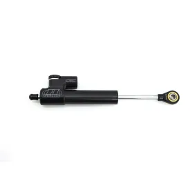 hyperpro-csc-ds-075d-nl1-r-styredemper
