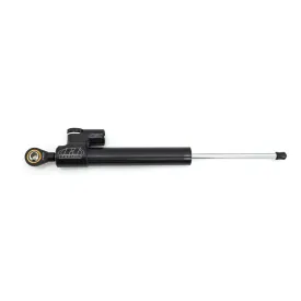 hyperpro-csc-ds-120d-nl1-styredemper