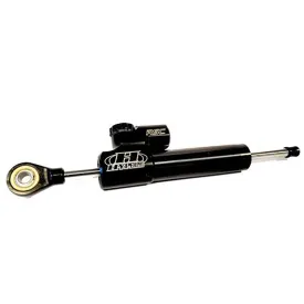 hyperpro-csc-ds-141d-nl1-styrd-mper