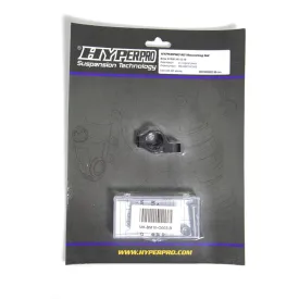 hyperpro-csc-mk-bm10-o003-b-styredemper