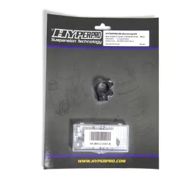 hyperpro-csc-mk-bm12-o001-b-styredemper