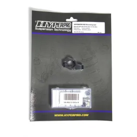 hyperpro-csc-mk-bm12-o004-b-steering-damper