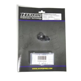 hyperpro-csc-mk-bm12-o005-b-styredemper