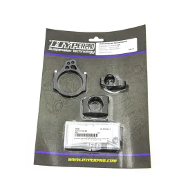 hyperpro-csc-mk-hd18-s001-b-styredemper